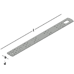 Afbeelding - https-www-ez-catalog-nl-Asset-6adda86cae024225bdcfb46183b383ef-ImageFullSize-104868-074258-2-jpg